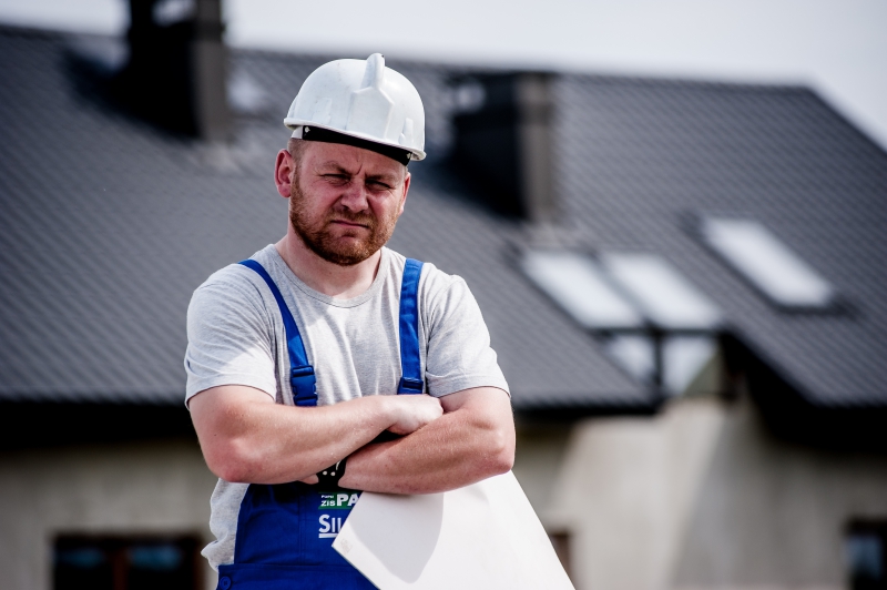 maconnerie-STE AGNES-min_building-2762241
