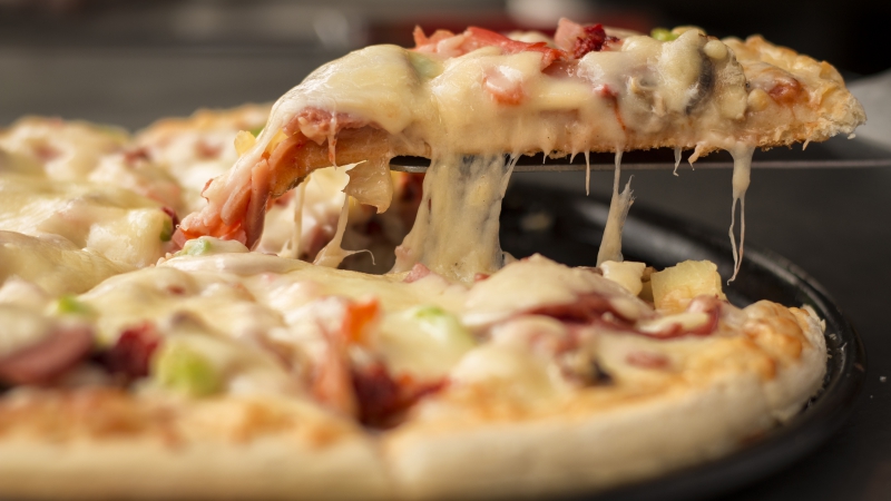 maconnerie-STE AGNES-min_dish-meal-food-breakfast-fast-food-meat-635755-pxhere.com