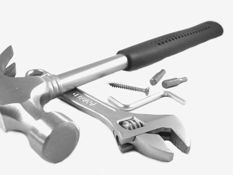 maconnerie-STE AGNES-min_tools-15539